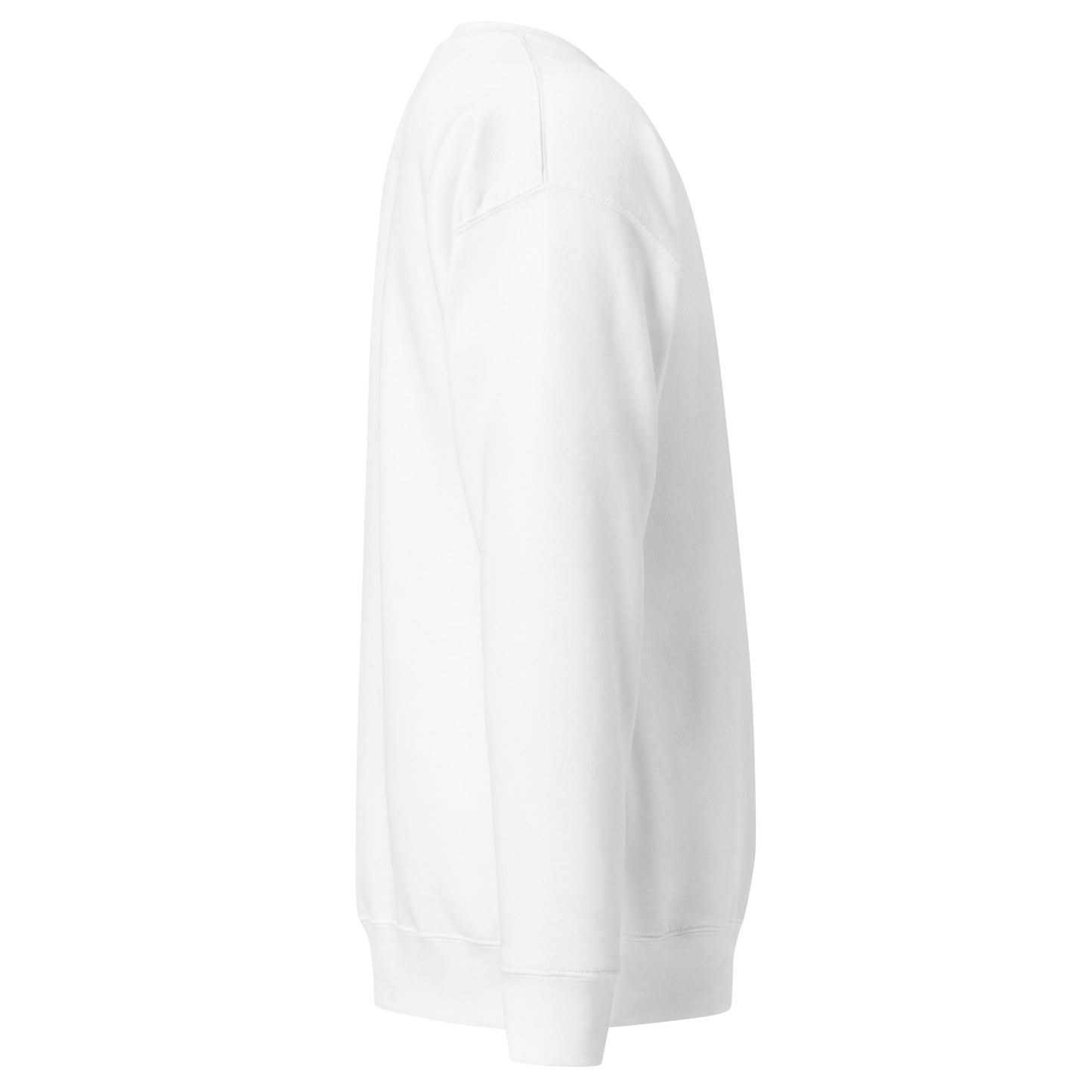 VibePill - 001 Sweatshirt